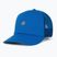 Czapka z daszkiem Ciele Athletics TRLCap SC Comp Circle C azure