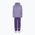 Komplet przeciwdeszczowy dziecięcy LEGO Lwjori 204 medium purple