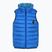 Bezrękawnik dziecięcy LEGO Lwjesse 203 blue