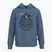 Bluza dziecięca LEGO Lwstorm 105 blue