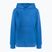 Bluza dziecięca LEGO Lwsky 600 blue