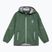 Kurtka softshell dziecięca LEGO Lwsefrit 200 green