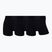 Bokserki męskie CR7 Trunk Modal 3 pack black