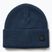 Czapka zimowa dziecięca LEGO Lwaiko 711 dark navy