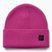 Czapka zimowa dziecięca LEGO Lwaiko 711 fuchsia