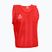 Znacznik piłkarski dziecięcy mini SELECT Basic red