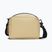 Torba Rains Box W3 3 l sand