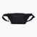 Saszetka nerka Rains Bum Bag Mini 2,2 l black