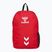 Plecak Hummel Essential 21 l red
