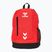 Plecak Hummel Core 2.0 27 l red