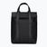 Plecak Rains 2 Way Tote Mini 8 l black