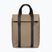 Plecak Rains 2 Way Tote Mini 8 l beige