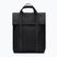 Plecak miejski Rains 2 Way Tote 23 l black