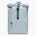 Plecak miejski Rains Rucksack Rolltop 13 + 4 l pool