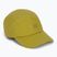 Czapka z daszkiem Rains 5 Panel Cap glow