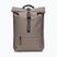 Plecak miejski Rains Rucksack Rolltop 13 + 4 l Cinder