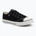Trampki dziecięce BIG STAR DD374163 black