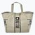 Torba damska BIG STAR NN574055 beżowy