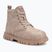 Buty dziecięce BIG STAR OO374083 nude