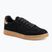 Buty damskie BIG STAR RR274851 czarny
