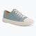 Trampki damskie BIG STAR RR274796 blue