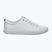 Trampki damskie BIG STAR TT274001 white/beige