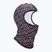 Kominiarka dziecięca Viking Kenai navy blue
