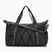 Torba treningowa Cardio Bunny HCB-525 black