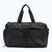Torba treningowa Cardio Bunny HCB-525 black