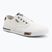 Trampki męskie Lee Cooper LCW-26-02-4086MC white