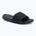 Klapki męskie Lee Cooper LCW-26-07-4163MA navy