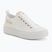 Trampki damskie Lee Cooper LCW-26-44-4482LA white