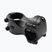 Mostek Dartmoor Trail V.2 black anoded