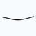 Kierownica Dartmoor Tornado Low black anoded