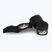Bandaże bokserskie StormCloud Handwraps 400 cm black