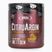 Cytrulina Real Pharm Cytrulina + Arginina 300 g orange