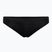 Majtki termoaktywne damskie Brubeck Hipster Comfort Cotton czarny