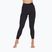 Legginsy damskie Brubeck Casual czarny