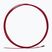 Linka do skakanki THORN FIT 2.0 stalowa 3,6 m czerwona 514228