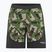 Spodenki THORN FIT Swat 2.0 Training camo