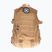 Plecak turystyczny CampuS Torrens 30 l light brown