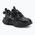 Buty damskie GOE MM2N4014 black