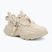 Buty damskie GOE MM2N4015 beige