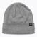 Czapka zimowa Pitbull Beanie Small Logo 2 graphite melange