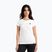 Koszulka damska Pitbull Small Logo white
