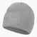 Czapka zimowa męska Pitbull Beanie Silvas Angel grey/melange