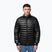 Kurtka męska Pitbull Harper Padded black