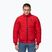Kurtka męska Pitbull Naylor Padded red
