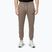 Spodnie męskie Pitbull Sampson Track Pants pale sand