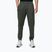 Spodnie męskie Pitbull Sampson Track Pants old green